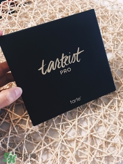 tarte��Ӱ����Ǯ��tarte��Ӱ��������